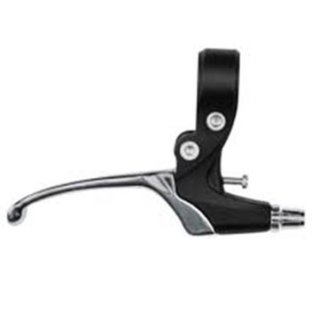 Picture of FORCE BRAKE LEVER SET 16-24